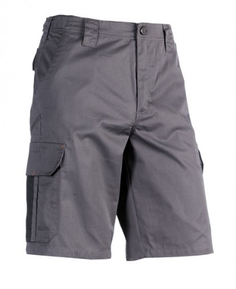 Afbeelding - 1212-7975338-jpg